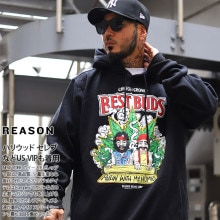 REASON  Cheech & Chong ѡ ֥ ܡ Ĺµ å  ս  礭 &    ꡼ ӥå륨å  b ҥåץۥå եå ȥ꡼ȷ ϥ  2023  CCF23