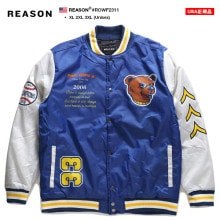 REASON  Ĺµ  ֥륾  ս  礭 ꡼ ॸѡ ɴ  襤  ٥ ڤؤ Х顼  b ҥåץۥå եå ȥ꡼ȷ ϥ ֥  2023  ROWF2311