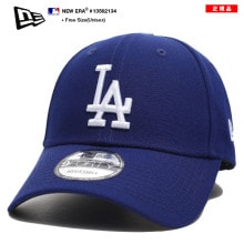 �˥塼���� NEW ERA ����å� �ɥ��㡼�� ��� �� �礭�������� MLB Dodgers LA ���� 9forty ˹�� cap ��������å� ���� ���ʥåץХå�����å� ������� ���ä����� ����ץ� b�� �ҥåץۥå� �ե��å���� ���ȥ꡼�ȷ� �֥��� 2023���� ���� 13562134