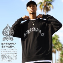 ACE FLAG �ȥ졼�ʡ� �֥��� Ĺµ �������å� ΢�ѥ��� ��� �� �礭�������� �������ե�å� �ȥåץ� ����ץ� �֥��ɥ��� �ӥå����륨�å� b�� �ҥåץۥå� �ե��å���� ���ȥ꡼�ȷ� �ϥ� �� 2023���� ���� AF-TL-SW-029