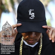 ACE FLAG ����å� ��� �� �礭�������� �������ե�å� ˹�� cap ��������å� ���� �١����ܡ��륭��å� ������� ���ä����� ����ץ� ���ݥ���� LA ���� b�� �ҥåץۥå� �ե��å���� ���ȥ꡼�ȷ� �ϥ� �֥��� 2023���� ���� AF-CA-SB-055