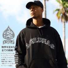 ACE FLAG ѡ ܡ աǥ Ĺµ å ΢ѥ   礭 եå աɥѡ ȥåץ ֥ɥ b ҥåץۥå եå ȥ꡼ȷ ϥ   AF-TL-PA-030