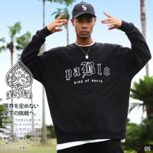 ACE FLAG �ȥ졼�ʡ� Ĺµ �������å� ΢�ѥ��� ��� ��/�� �礭�������� �������ե�å� �ȥåץ� ������ �ѥ֥� �������Х� �ӥå����륨�å� b�� �ҥåץۥå� �ե��å���� ���� ���ȥ꡼�ȷ� 2023���� ���� AF-TL-SW-032