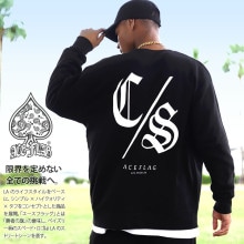 ACE FLAG �ȥ졼�ʡ� �֥��� Ĺµ �������å� ΢�ѥ��� ��� �� �礭�������� �������ե�å� �������� CS���� ���󥵥ե��� �ӥå����륨�å� b�� �ҥåץۥå� �ե��å���� ���ȥ꡼�ȷ� �ϥ� �� 2023���� ���� AF-TL-SW-034