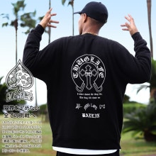 ACE FLAG �ȥ졼�ʡ� Ĺµ �������å� ΢�ѥ��� ��� �� �礭�������� �������ե�å� THUG LIFE �����饤�� ������ ������ ���� �ӥå����륨�å� b�� �ҥåץۥå� �ե��å���� ���ȥ꡼�ȷ� �ϥ� �� 2023���� ���� AF-TL-SW-033