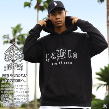 ACE FLAG ѡ աǥ Ĺµ å ΢ѥ  / 礭 եå ȥåץ ѥ֥ Х  ʥ륳 b ҥåץۥå եå ȥ꡼ȷ ϥ  2023  AF-TL-PA-033