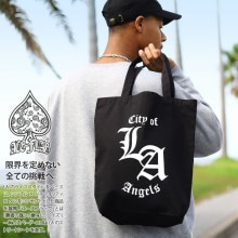 ACE FLAG �ȡ��ȥХå� A4 �礭�� �� �����Х� �Хå� ��� �� �������ե�å� �ڤ� �ȡ��� ���� ���� �Хå� ������� ����ץ� LA ���� b�� �ҥåץۥå� �ե��å���� ���� 2023���� ���� AF-BG-TB-003