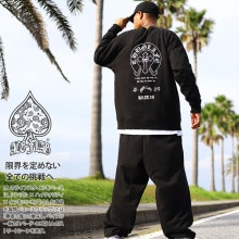 ACE FLAG �岼���å� Ĺµ �����ܡ� ��� �� �礭�������� �������ե�å� ���åȥ��å� �ȥ졼�ʡ� �������å� �������åȥѥ�� ���� �Х��å� THUG LIFE ������ �� b�� �ҥåץۥå� ���ȥ꡼�ȷ� �ϥ� ���� AF-SE-SW-019