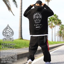 ACE FLAG �岼���å� Ĺµ �����ܡ� ��� �� �礭�������� �������ե�å� ���åȥ��å� �ѡ����� �ա��ǥ� �������å� �������åȥѥ�� ���� �Х��å� ������ b�� �ҥåץۥå� ���ȥ꡼�ȷ� �ϥ� ���� AF-SE-PA-028