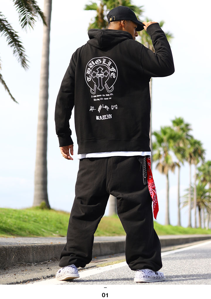 ジャージ上下 メンズ メンズパーカー・トレーナー | 通販・人気ランキング - 価格.com [LimPac] リンキン・パーク スウェット パーカー  上下セット ジャージ メンズ 秋服 ウェア トレーニングウェア スポーツウ パーカー メンズ 上下セット リンキンパーク ジャージ ズボン 上下 カジュアル スポーツウェア スウェット 大きいサイズ トレーニ