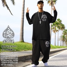 ACE FLAG �岼���å� Ĺµ �֥��� �����ܡ� ��� �� �礭�������� �������ե�å� ���åȥ��å� ����T �������åȥѥ�� �岼 ���� �Х��å� ������ ������ ������ b�� �ҥåץۥå� �ե��å���� ���� ���ȥ꡼�ȷ� �ϥ� ���� AF-SE-LT-061