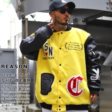 REASON  Ĺµ  ֥륾 쥶 ȥ꡼  ս  礭 ꡼ ॸѡ ɴ ڤؤ  졼 ӥå륨å b ҥåץۥå եå ȥ꡼ȷ ϥ ֥  2023  ROWF2301