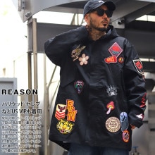 REASON  Ĺµ  󥰾 ߥ꥿꡼㥱å m51 åѡ ֥륾  ս  礭 ꡼ ɼ  åڥ ѡ å b ҥåץۥå եå ȥ꡼ȷ ϥ ֥  2023  RVT54