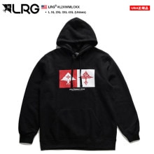 LRG �ѡ����� �֥��� �����ܡ� �ա��ǥ� Ĺµ �������å� ΢���� ��� �ս����� �� �礭�������� ���륢���른�� �åץ� ������� �ܥå������� ����ץ� �ӥå����륨�å� b�� �ҥåץۥå� �ե��å���� ���ȥ꡼�ȷ� �ϥ� �֥��� �� 2023���� ���� L2XWMLOXX