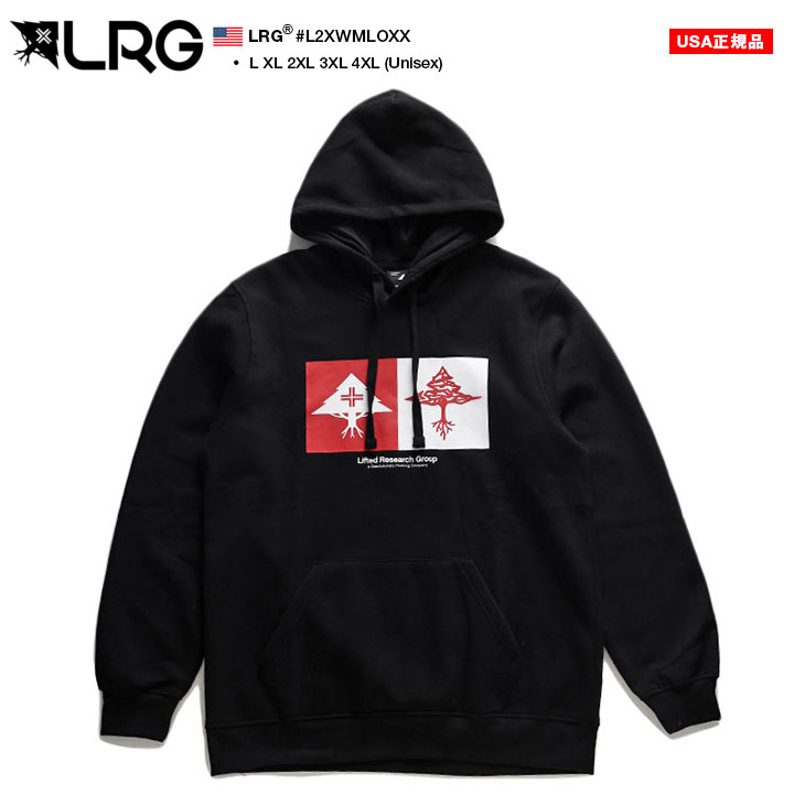 LRG パーカー ブランド スケボー フーディ 長袖 スウェット 裏起毛 LRG パーカー ブランド スケボー フーディ 長袖 スウェット 裏起毛