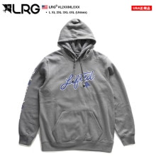 LRG ѡ ֥ ܡ աǥ Ĺµ å ΢  ս 졼 礭 륢른 աɥѡ ȥåץ  ץ ɮ ӥå륨å b ҥåץۥå եå ȥ꡼ȷ ϥ  2023  L2XXMLOXX