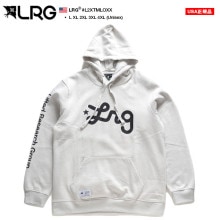 LRG ѡ ֥ ܡ աǥ Ĺµ å ΢  ս 졼 礭 륢른 աɥѡ ȥåץ  ץ ɮ ӥå륨å b ҥåץۥå եå ȥ꡼ȷ ϥ  2023  L2XTMLOXX