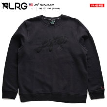 LRG �ȥ졼�ʡ� �֥��� �����ܡ� Ĺµ �������å� ΢���� ��� �ս����� �� �礭�������� ���륢���른�� �ȥåץ� ������� ���ä����� ����ץ� ɮ���� �ɽ� �ӥå����륨�å� b�� �ҥåץۥå� �ե��å���� ���ȥ꡼�ȷ� �ϥ� �� 2023���� ���� L2XZMLSXX