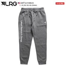 LRG �������åȥѥ�� ΢���� ��� �ղƽ����� ���졼 �礭�������� ���륢���른�� �������å� ���󥰥ѥ�� ��ä��� �ѥ�� ����ץ� �ɽ� ��åڥ� �Х����ѥ�� �ӥå����륨�å� b�� �ҥåץۥå� �ե��å���� ���ȥ꡼�ȷ� �ϥ� �֥��� 2023���� ���� L2YOMBJXX