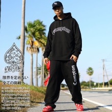 ACE FLAG �岼���å� Ĺµ �֥��� �����ܡ� ��� �ս����� �� �礭�������� �������ե�å� ���åȥ��å� �ѡ����� �ա��ǥ� �������å� �岼 Compton ����ץȥ� b�� �ҥåץۥå� ���ȥ꡼�ȷ� �ϥ� ���� AF-SE-PA-035