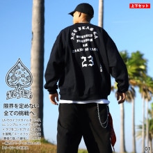 ACE FLAG 岼å Ĺµ ܡ  ս / 礭 եå åȥå ȥ졼ʡ 岼 å  ʥС 23 Pablo ѥ֥ b ҥåץۥå ȥ꡼ȷ ϥ  AF-SE-SW-028