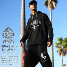 ACE FLAG 岼å Ĺµ  ս / 礭 եå åȥå ѡ աǥ ѥ֥ Х  ʥ륳 ӥ b ҥåץۥå ȥ꡼ȷ ϥ  AF-SE-PA-037
