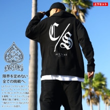 ACE FLAG 岼å Ĺµ ܡ  ս  礭 եå åȥå ѡ աǥ ץ  CS 󥵥ե b ҥåץۥå ȥ꡼ȷ ϥ  AF-SE-PA-040