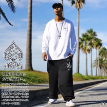 ACE FLAG 岼å Ĺµ ֥  ս / 礭 եå åȥå ȥ졼ʡ 岼 BUDS Хå  ޥե إ HEMP ɽ b ҥåץۥå ȥ꡼ȷ ϥ  AF-SE-SW-021