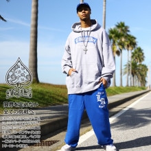 ACE FLAG �岼���å� Ĺµ ��� �ս����� ���졼 �礭�������� �������ե�å� ���åȥ��å� �ѡ����� �ա��ǥ� Compton ����ץȥ� �ڥ����꡼�� �ܥå������� LA b�� �ҥåץۥå� ���ȥ꡼�ȷ� �ϥ� ���� AF-SE-PA-033