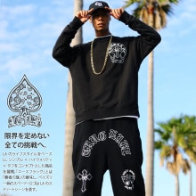 ACE FLAG �岼���å� Ĺµ ��� �ս����� �� �礭�������� �������ե�å� ���åȥ��å� �ȥ졼�ʡ� �������å� �岼 THUG LIFE �����饤�� ���� 2pac ������ b�� �ҥåץۥå� ���ȥ꡼�ȷ� �ϥ� ���� AF-SE-SW-032