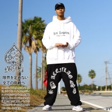 ACE FLAG �岼���å� Ĺµ ��� �ս����� ��/�� �礭�������� �������ե�å� ���åȥ��å� �ѡ����� �ա��ǥ� LA �����󥼥륹 ���� �ޥ�ե��� �إ�� ���� b�� �ҥåץۥå� ���ȥ꡼�ȷ� �ϥ� ���� AF-SE-PA-041