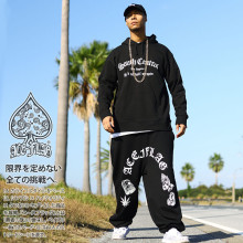 ACE FLAG �岼���å� Ĺµ ��� �ս����� �� �礭�������� �������ե�å� ���åȥ��å� �ѡ����� �ա��ǥ� South Central ����������ȥ�� LA �ޥ�ե��� �إ�� b�� �ҥåץۥå� ���ȥ꡼�ȷ� �ϥ� ���� AF-SE-PA-044