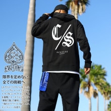 ACE FLAG �岼���å� Ĺµ ��� �ս����� �� �礭�������� �������ե�å� ���åȥ��å� �ѡ����� �ա��ǥ� �������� CS���� ���󥵥ե��� ���� �ޥ�ե��� �إ�� b�� �ҥåץۥå� ���ȥ꡼�ȷ� �ϥ� ���� AF-SE-PA-046