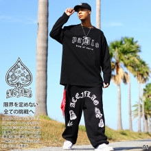 ACE FLAG 岼å Ĺµ ֥  ս / 礭 եå åȥå T ѥ֥ Х  ʥ륳 ϥ顼  ޥե b ҥåץۥå եå ȥ꡼ȷ ϥ  AF-SE-LT-071