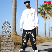 ACE FLAG �岼���å� Ĺµ �����ܡ� ��� �� �礭�������� �������ե�å� ���åȥ��å� ����T �岼 2pac ������ �ץ쥤�󥰥ϥ� �����饤���� �������� �إ�� ���� b�� �ҥåץۥå� �ե��å���� ���ȥ꡼�ȷ� �ϥ� ���� AF-SE-LT-101