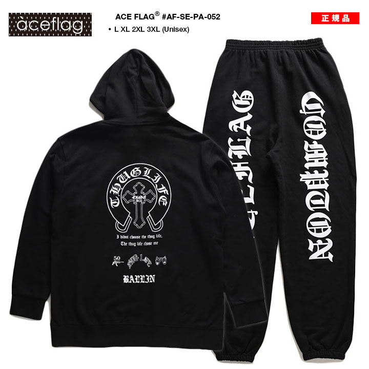 GROUND/N/ACE グランダンエース パーカー 泡立て メンズ 送料無料 