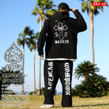 ACE FLAG �岼���å� Ĺµ ��� �� �礭�������� �������ե�å� ���åȥ��å� �ѡ����� �ա��ǥ� �岼 ������ ������ 2pac Compton ����ץȥ� LA �����饤���� �������� b�� ���ȥ꡼�ȷ� �ϥ� �֥��� ���� AF-SE-PA-053