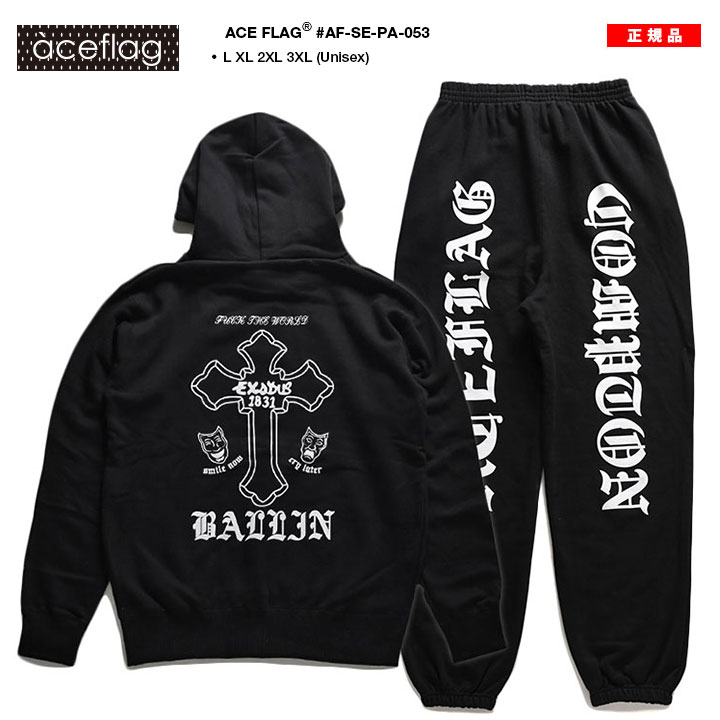 SMEMZAZTK(売店) オートバイの点火キースイッチ燃料ガスキャップシート