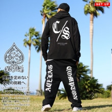 ACE FLAG �岼���å� Ĺµ ��� �� �礭�������� �������ե�å� ���åȥ��å� �ѡ����� �ա��ǥ� �������ʸ�� ��å����� Con Safos ���󥵥ե��� CS���� �ꥹ�ڥ��� b�� �ҥåץۥå� �ե��å���� ���ȥ꡼�ȷ� �ϥ� ���� AF-SE-PA-055