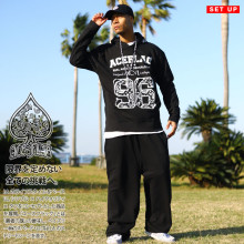 ACE FLAG �岼���å� Ĺµ ��� �� �礭�������� �������ե�å� ���åȥ��å� �ѡ����� �ա��ǥ� �岼 96 �ʥ�С� �ڥ����꡼ Compton ����ץȥ� LA �����饤���� b�� �ҥåץۥå� �ե��å���� ���ȥ꡼�ȷ� �ϥ� ���� AF-SE-PA-059
