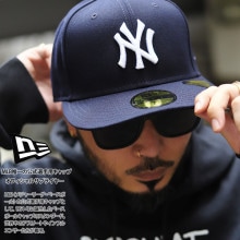 ˥塼 NEW ERA å ˥塼衼󥭡  ղƽ  礭 MLB 󥭡 NY  PC 59Fifty ˹ cap  ֥Х եåƥåɥå ץ b ҥåץۥå եå ȥ꡼ȷ ֥ 2023  13561931