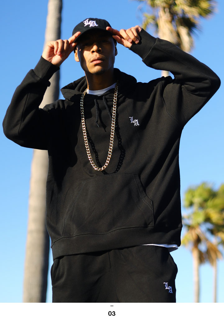 bow.a ボウエー サンガードナイロンフーディー　黒 bow.a ボウエー サンガードナイロンフーディー 黒 bow.a ボウエー