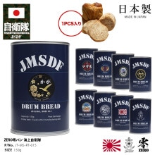 ڤʸ3ȯ۴̵ͥѥ 1  å Ҵ   ɥ äȤ  ￩ ѥ Ĺ¸ 7ǯ 5ǯ ե  9 弫 DDH184 ¸ ɺ߿  Ҥ夦  ޤ 餻 ̷   JT-MS-RT-015
