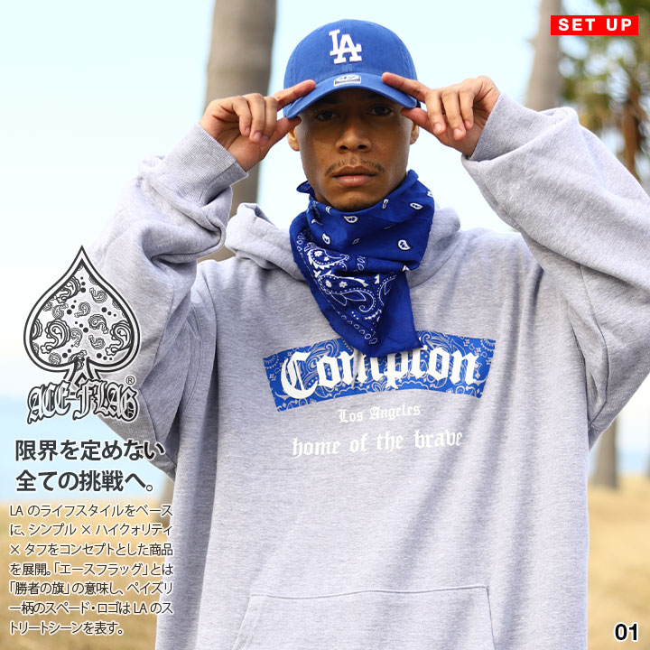 95`物ロサンゼルス・ドジャース ジャケットとキャップ·Tシャツセット 95`物ロサンゼルス・ドジャース ジャケットとキャップ·Tシャツセット