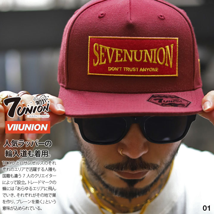 メンズゴルフキャップセット6点Callaway NEWERA 7UNION帽子 メンズゴルフキャップセット6点Callaway NEWERA 7UNION帽子