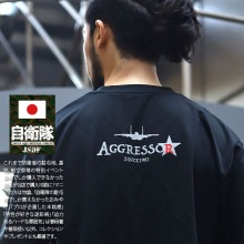 JT-TS-TS-037 ������ ���å� ������å��� ���ѥ����å� ��� Hachi �ϥ� 8 ���Զ�Ƴ�� �ޡ��� F15 �������� ��Ʈ�� ��å���T����� �ۿ�®�� ��å��� UV���å� ���� ��� �ղ��� �� �礭�������� �Ҷ������� ���� �������  �ɱҾ� ���� �Ҷ� �� PX�� 2024�ղ� ����