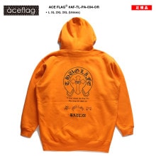 ACE FLAG ѡ ֥ աǥ Ĺµ å ΢  ս  礭 եå  2Pac ȥ THUG LIFE 饤   b ҥåץۥå եå ȥ꡼ȷ ֥  2024ղ  AF-TL-PA-034-OR