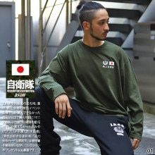 JT-SE-LT-001 ������ ���å� Φ���� �岼���å� Ĺµ ��� �ս����� ��3�� �礭�������� Φ�弫���� ���弫���� �Ҷ������� ���åȥ��å� ����T �������åȥѥ�� ����ܥ�ޡ��� ���δ� OD�� PX�� 2024�ղ� ����