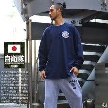 JT-SE-LT-004 ������ ���å� �֥롼����ѥ륹 Blue Impulse ����֥�� ���� �岼���å� Ĺµ �֥��� ��� �ս����� ��3�� �礭�������� �Ҷ������� ���åȥ��å� ����T �ۡ����ޡ��� ���� ��������ܥ�ޡ��� �� �ɱҾ� �Ҷ� PX�� 2024�ղ� ����