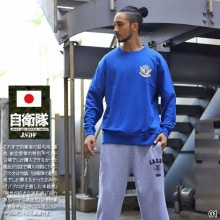 JT-SE-SW-005 ������ ���å� �֥롼����ѥ륹 Blue Impulse ����֥�� ���� �岼���å� Ĺµ �����ܡ� ��� ��/��/��/�� �礭�������� �Ҷ������� ���åȥ��å� �ȥ졼�ʡ� �������å� �ۡ����ޡ��� �� �ɱҾ� �Ҷ� PX�� 2024�ղ� ����